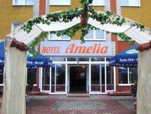 Bydgoszcz Poland Last Minute Discount Code Agoda.com