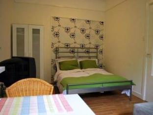 The Hague Netherlands Last Minute Discount Code Agoda.com