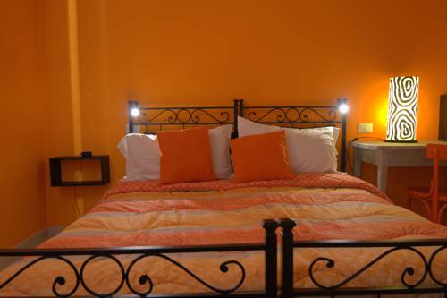 Verona Italien Last-Minute-Rabattcode Booking.com