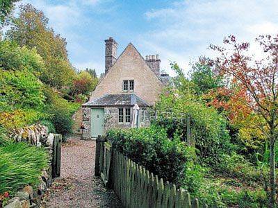 Dunrobin par Golspie Royaume-Uni Code de réduction de dernière minute Booking.com