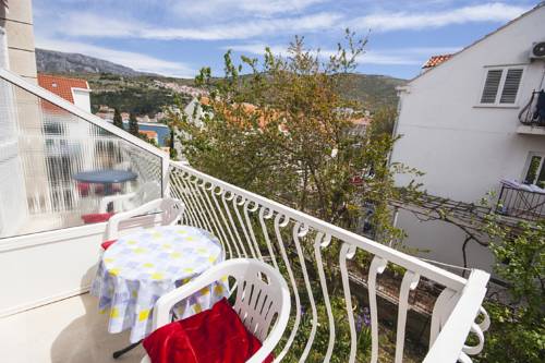 Dubrovnik Croacia Último Minuto Código de Descuento Booking.com