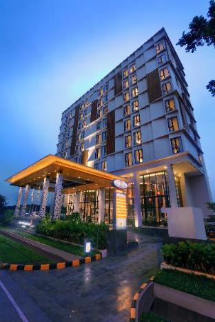 Cikarang Indonesia Last Minute Discount Code Agoda.com
