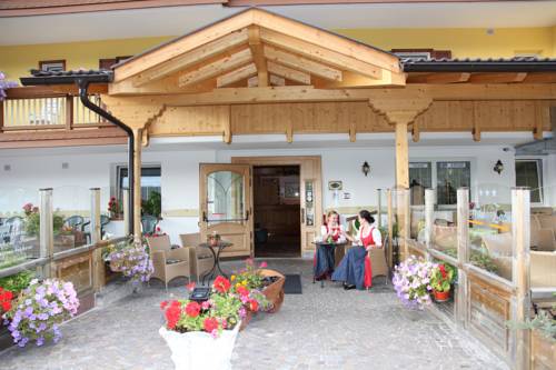 Ziano di Fiemme Italy Last Minute Discount Code Booking.com