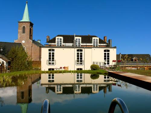 Sippenaeken Belgium Last Minute Discount Code Booking.com