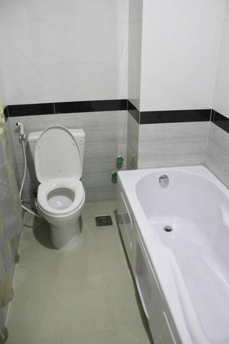 Bien Hoa Viet Nam Last Minute Discount Code Booking.com