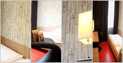 Saarbrücken Germany Last Minute Discount Code Booking.com