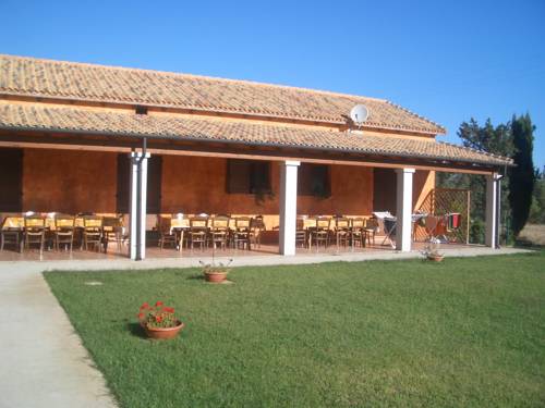 Castiadas Italy Last Minute Discount Code Booking.com