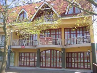 Siofok Hungary Last Minute Discount Code Agoda.com