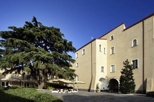 Cercola Italien Last-Minute-Rabattcode Booking.com