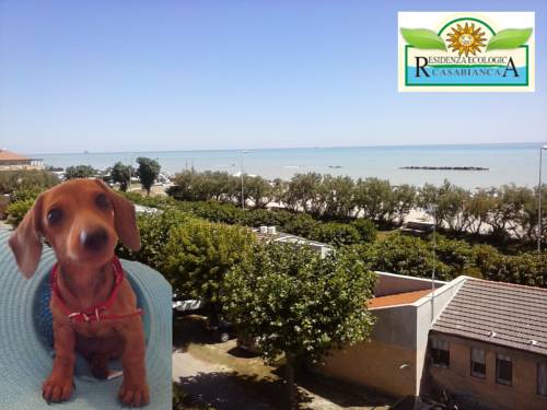 Lido di Fermo Italy Last Minute Discount Code Booking.com