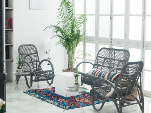 Sanlucar de Barrameda Spain Last Minute Discount Code Agoda.com