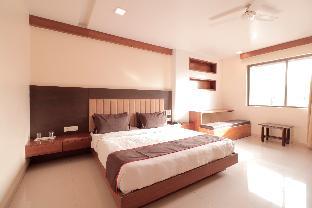 Ahmedabad India Last Minute Discount Code Agoda.com
