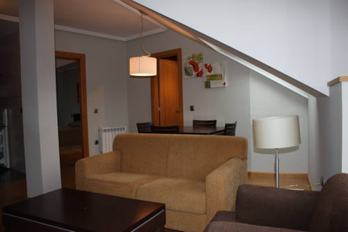 Leon Spanien Last-Minute-Rabattcode Booking.com