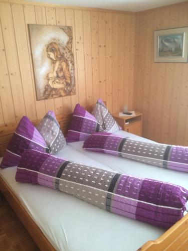 Kandergrund Switzerland Last Minute Discount Code Agoda.com