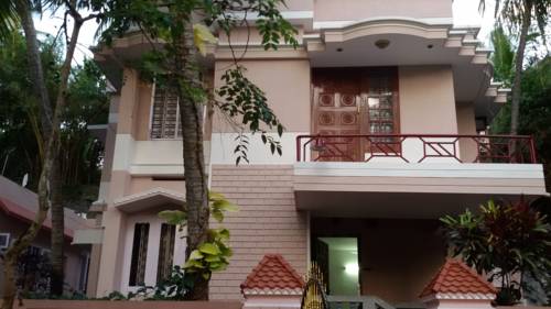Kovalam Inde Code de réduction de dernière minute Booking.com