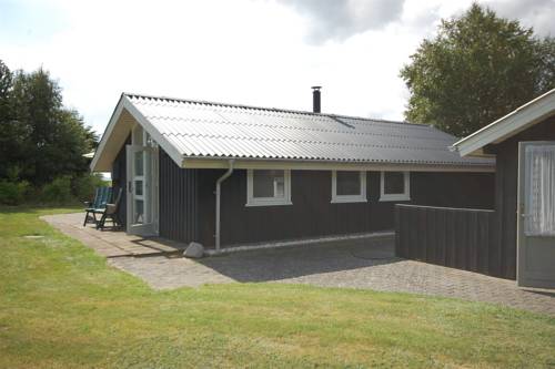 Aabybro Denmark Last Minute Discount Code Booking.com
