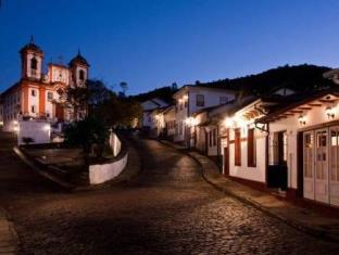 Ouro Preto Brazil Last Minute Discount Code Agoda.com