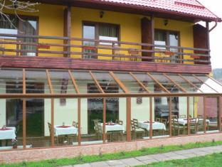 Bazna Romania Last Minute Discount Code Agoda.com
