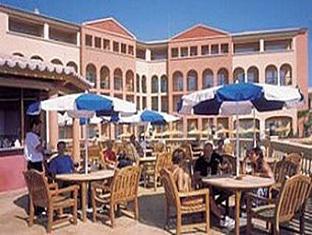 Majorca Spain Last Minute Discount Code Agoda.com