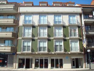 Sanxenxo Spain Last Minute Discount Code Agoda.com