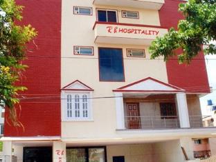Bangalore India Last Minute Discount Code Agoda.com