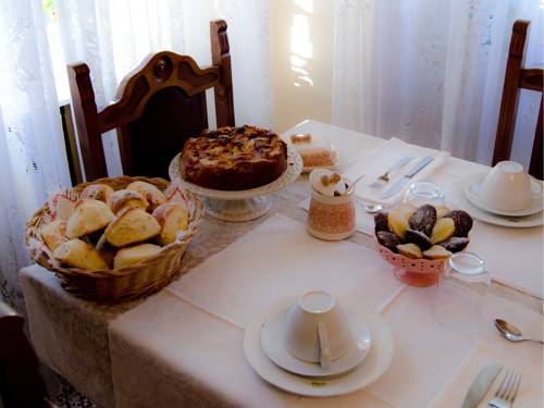 Gravellona Toce Italy Last Minute Discount Code Booking.com