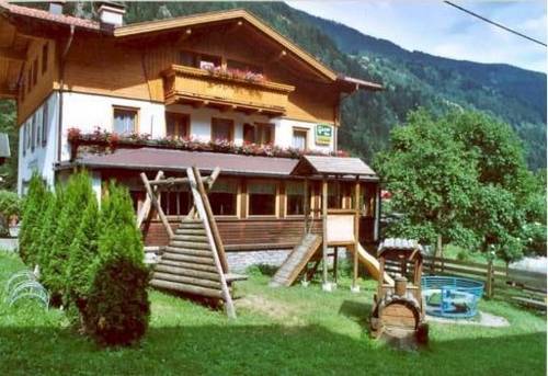 Matrei Austria Último Minuto Código de Descuento Booking.com