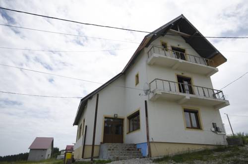 Ranca Romania Last Minute Discount Code Booking.com