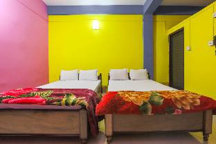 Lakhimpur India Last Minute Discount Code Agoda.com