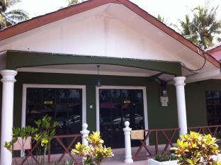 Sabak Bernam Malaysia Last Minute Discount Code Agoda.com
