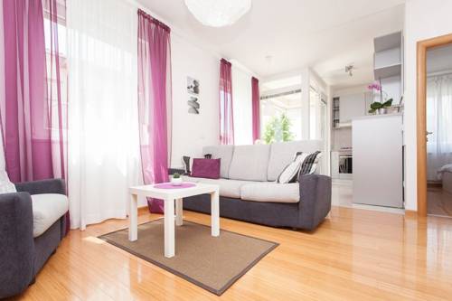 Rovinj Croatia Last Minute Discount Code Booking.com
