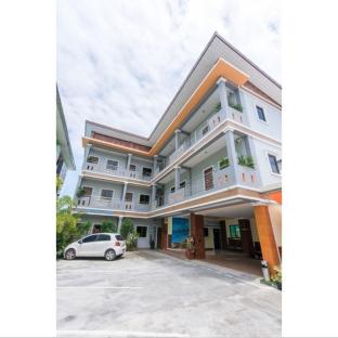 Phuket Thailand Last Minute Discount Code Agoda.com