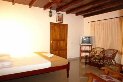 Kumarakom India Last Minute Discount Code Booking.com