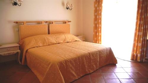 Vila Sol Portugal Last-Minute-Rabattcode Booking.com