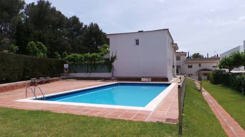 Salou Spain Last Minute Discount Code Booking.com