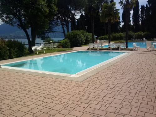 Oggebbio Italien Last-Minute-Rabattcode Booking.com