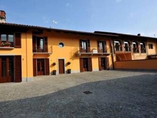 Polonghera Italy Last Minute Discount Code Agoda.com