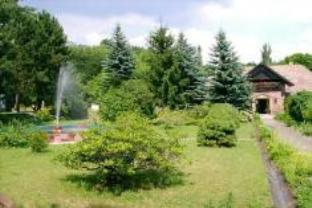 Roderland Germany Last Minute Discount Code Agoda.com