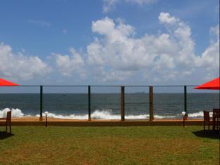 Negombo Sri Lanka Last Minute Discount Code Agoda.com