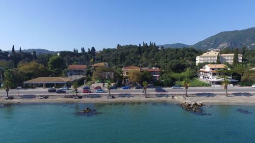 Ypsos Greece Last Minute Discount Code Booking.com