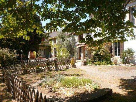 Verzeille Frankreich Last-Minute-Rabattcode Booking.com