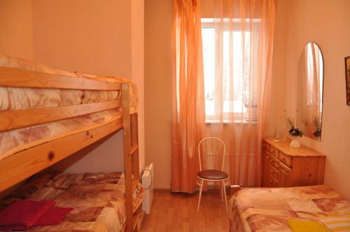 Sint Petersburg Rusland Laatste minuut Kortingscode Booking.com