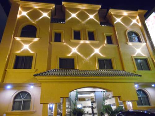 Al Khobar Saudi Arabia Last Minute Discount Code Booking.com