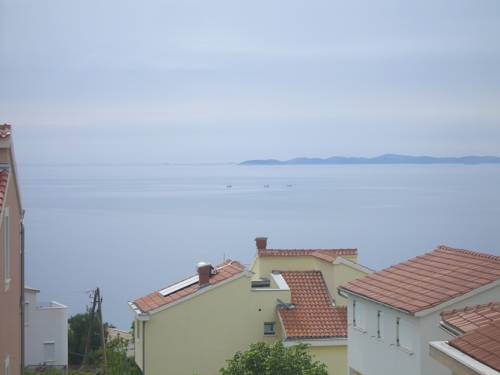 Primosten Croatie Code de réduction de dernière minute Booking.com