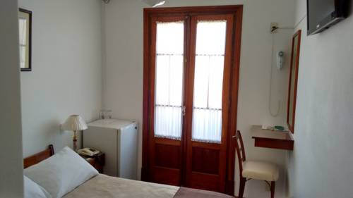 Piriápolis Uruguay Laatste minuut Kortingscode Booking.com