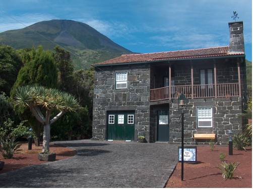 Madalena Do Pico Portugal Laatste minuut Kortingscode Booking.com