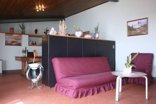 Baia Italy Last Minute Discount Code Booking.com