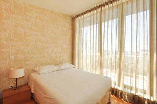 Senhora da Hora Portugal Last Minute Discount Code Booking.com