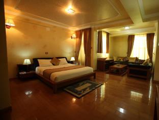 Addis Ababa Ethiopia Last Minute Discount Code Agoda.com
