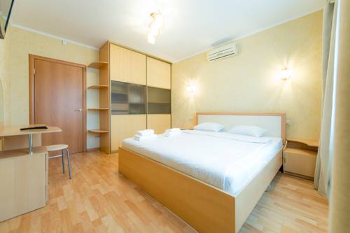 Chelyabinsk Russia Last Minute Discount Code Booking.com